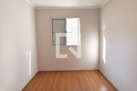 Quarto 1 de apartamento à venda com 2 quartos, 44m² em , Campinas