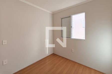 Quarto 1 de apartamento à venda com 2 quartos, 44m² em , Campinas