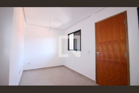 Sala/Cozinha de apartamento para alugar com 1 quarto, 31m² em Jardim Vila Formosa, São Paulo