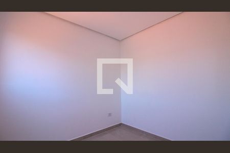 Quarto de apartamento para alugar com 1 quarto, 31m² em Jardim Vila Formosa, São Paulo