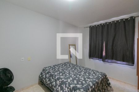Quarto de casa à venda com 2 quartos, 250m² em Jardim Guanabara, Belo Horizonte
