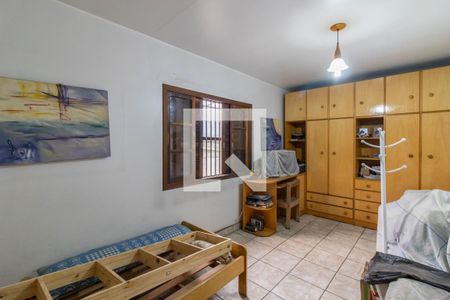 Quarto 2 de casa à venda com 3 quartos, 253m² em Vila Sao Rafael, Guarulhos