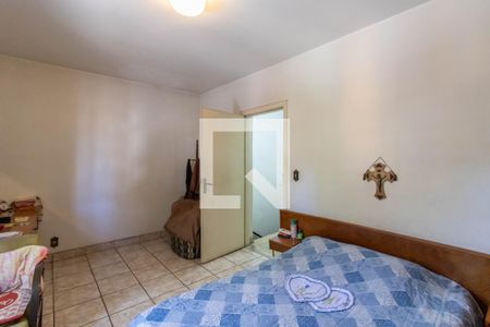 Quarto 1 de casa à venda com 3 quartos, 253m² em Vila Sao Rafael, Guarulhos