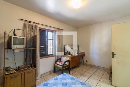 Quarto 1 de casa à venda com 3 quartos, 253m² em Vila Sao Rafael, Guarulhos