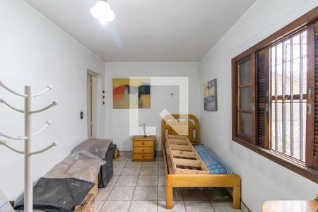 Quarto 2 de casa à venda com 3 quartos, 253m² em Vila Sao Rafael, Guarulhos