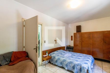 Quarto 1 de casa à venda com 3 quartos, 253m² em Vila Sao Rafael, Guarulhos