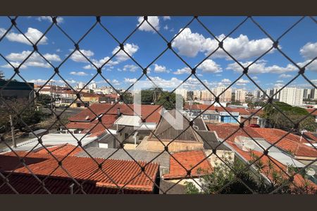 Quarto 2 de apartamento à venda com 2 quartos, 80m² em Vila Industrial (campinas), Campinas