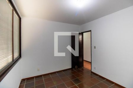 Suíte de casa à venda com 4 quartos, 190m² em Piratininga, Niterói