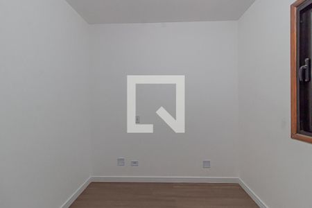 Quarto 1 de casa de condomínio à venda com 2 quartos, 70m² em Jardim Jaú (Zona Leste), São Paulo