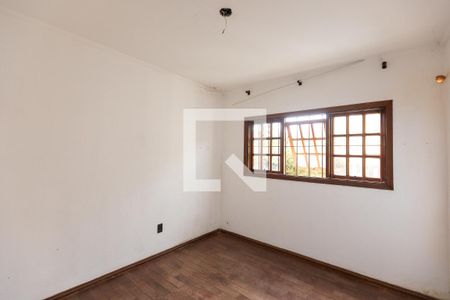 Quarto 2 de casa à venda com 5 quartos, 374m² em Jardim Quarto Centenário, Campinas