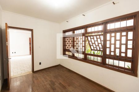 Quaro 1 de casa à venda com 5 quartos, 374m² em Jardim Quarto Centenário, Campinas