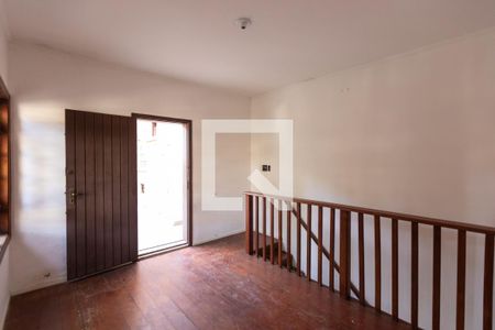 Sala 2 de casa à venda com 5 quartos, 374m² em Jardim Quarto Centenário, Campinas