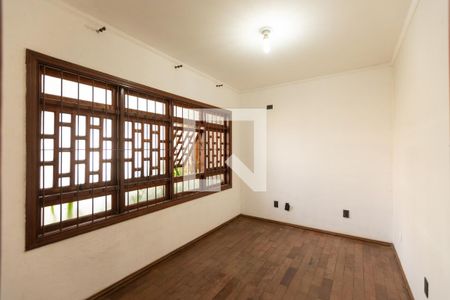 Quaro 1 de casa à venda com 5 quartos, 374m² em Jardim Quarto Centenário, Campinas