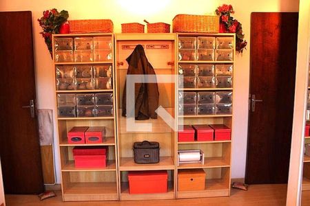 Casa à venda com 6 quartos, 300m² em Jardim Peri Peri, São Paulo