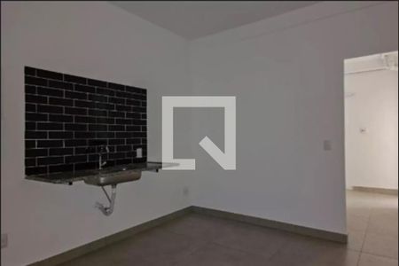 Casa para alugar com 6 quartos, 375m² em Lourdes, Belo Horizonte