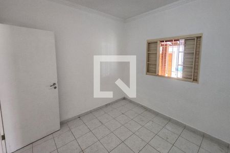 Quarto 1 de casa para alugar com 3 quartos, 492m² em Vila Real, Hortolândia