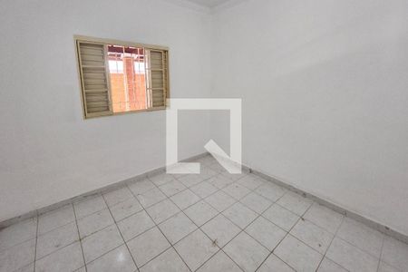 Quarto 1 de casa para alugar com 3 quartos, 492m² em Vila Real, Hortolândia