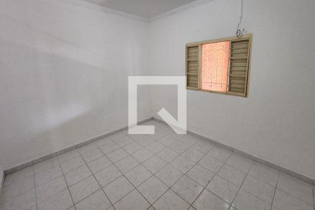 Quarto 2 de casa para alugar com 3 quartos, 492m² em Vila Real, Hortolândia