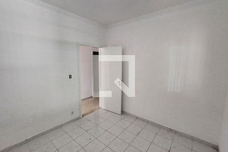 Quarto 1 de casa para alugar com 3 quartos, 492m² em Vila Real, Hortolândia