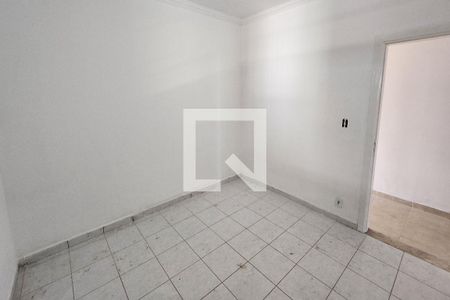 Quarto 1 de casa para alugar com 3 quartos, 492m² em Vila Real, Hortolândia