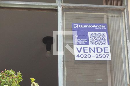 Placa de kitnet/studio para alugar com 1 quarto, 40m² em Vila Itapura, Campinas