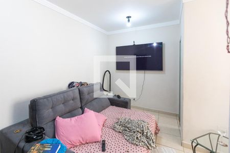 Studio de kitnet/studio para alugar com 1 quarto, 40m² em Vila Itapura, Campinas