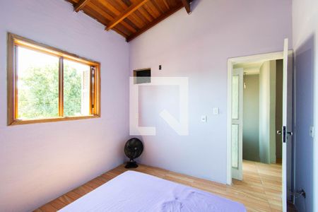 Quarto 1 de casa à venda com 5 quartos, 200m² em Mathias Velho, Canoas