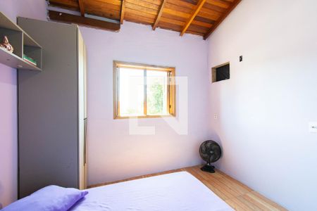 Quarto 1 de casa à venda com 5 quartos, 200m² em Mathias Velho, Canoas