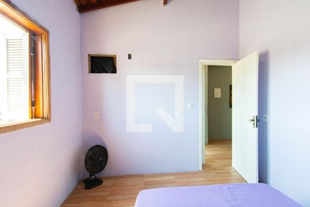 Quarto 1 de casa à venda com 5 quartos, 200m² em Mathias Velho, Canoas