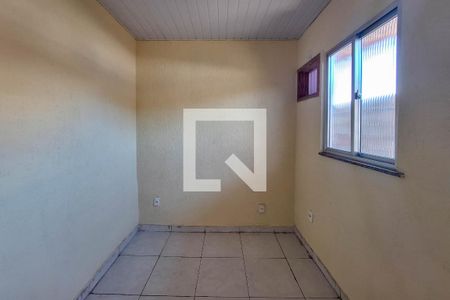 Sala 2 de apartamento para alugar com 1 quarto, 40m² em Sapê, Niterói