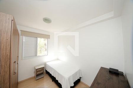 Quarto 1 de apartamento à venda com 3 quartos, 68m² em Sítio da Figueira, São Paulo