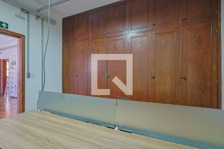 Quarto 1 de casa à venda com 5 quartos, 403m² em Floresta, Belo Horizonte