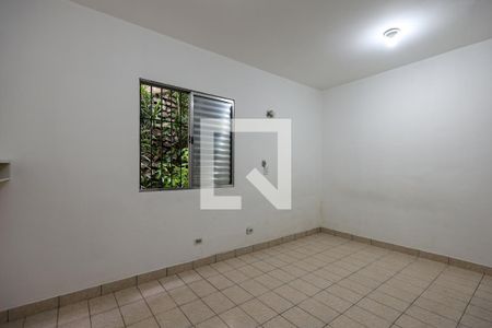 Suíte de apartamento para alugar com 1 quarto, 60m² em Jardim Maria Rosa, Taboão da Serra