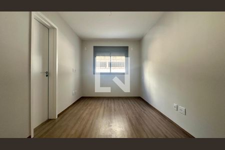Quarto de apartamento à venda com 2 quartos, 94m² em Sion, Belo Horizonte