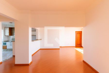 Sala de apartamento para alugar com 2 quartos, 89m² em Vila Prudente, São Paulo