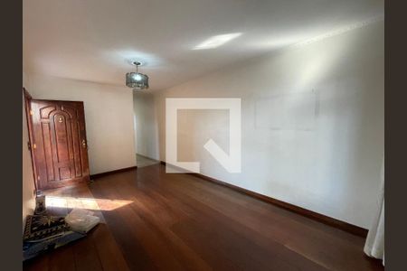 Sala de casa à venda com 5 quartos, 349m² em Rio Pequeno, São Paulo