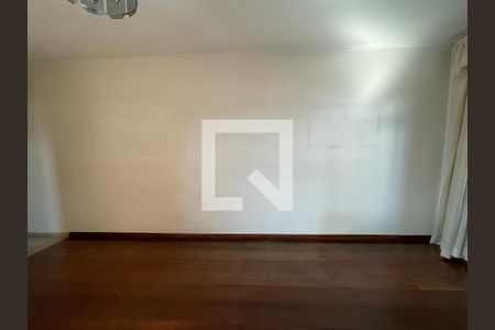 Sala de casa à venda com 5 quartos, 349m² em Rio Pequeno, São Paulo