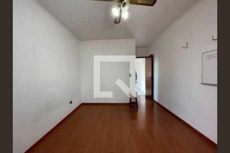 Quarto 1 de casa à venda com 5 quartos, 349m² em Rio Pequeno, São Paulo