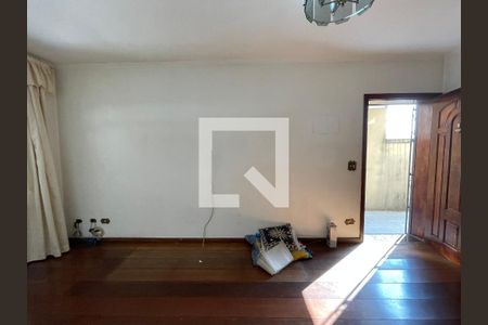 Sala de casa à venda com 5 quartos, 349m² em Rio Pequeno, São Paulo