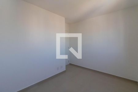 Quarto 1 de apartamento à venda com 3 quartos, 60m² em Jardim Imperador, Guarulhos