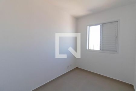 Quarto 2 de apartamento à venda com 3 quartos, 60m² em Jardim Imperador, Guarulhos