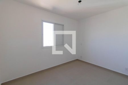 Quarto 1 de apartamento à venda com 3 quartos, 60m² em Jardim Imperador, Guarulhos