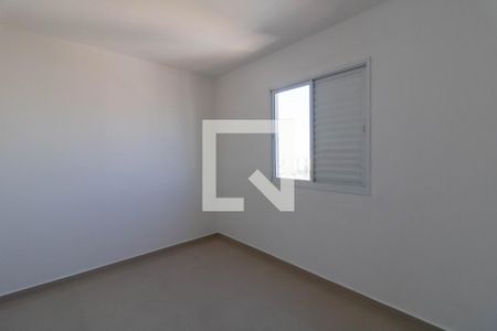 Quarto 1 de apartamento à venda com 3 quartos, 60m² em Jardim Imperador, Guarulhos