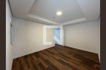 Suite de casa para alugar com 3 quartos, 300m² em Vila Francisco Matarazzo, Santo André