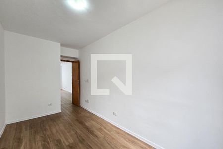 Quarto de apartamento para alugar com 1 quarto, 49m² em Baeta Neves, São Bernardo do Campo