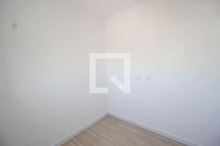 Quarto 1 de apartamento para alugar com 2 quartos, 41m² em Vila Nova Cachoeirinha, São Paulo