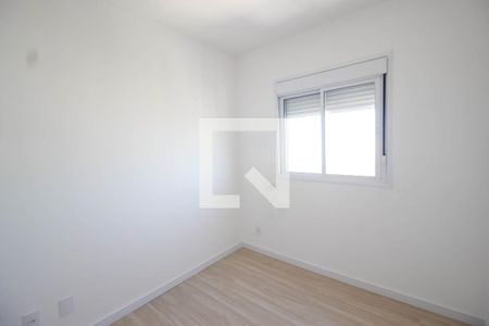Quarto 2 de apartamento para alugar com 2 quartos, 41m² em Vila Nova Cachoeirinha, São Paulo
