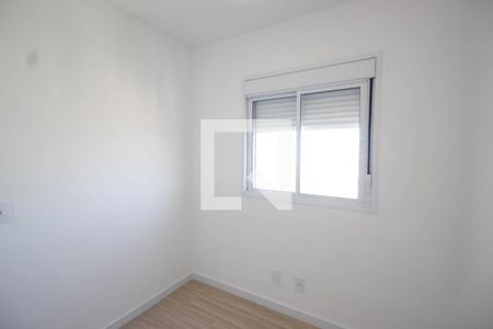 Quarto 1 de apartamento para alugar com 2 quartos, 41m² em Vila Nova Cachoeirinha, São Paulo