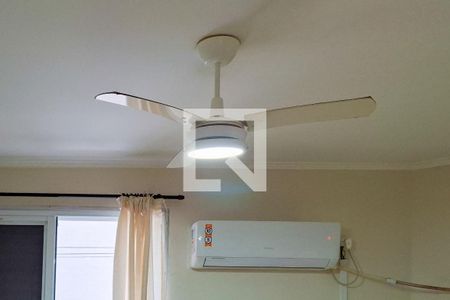 Studio de kitnet/studio para alugar com 0 quarto, 27m² em Canto do Forte, Praia Grande