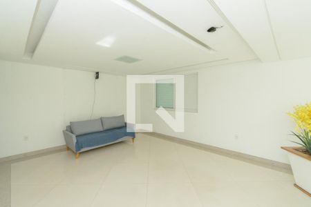 Sala 3 de casa à venda com 3 quartos, 500m² em Jardim Riacho das Pedras, Contagem